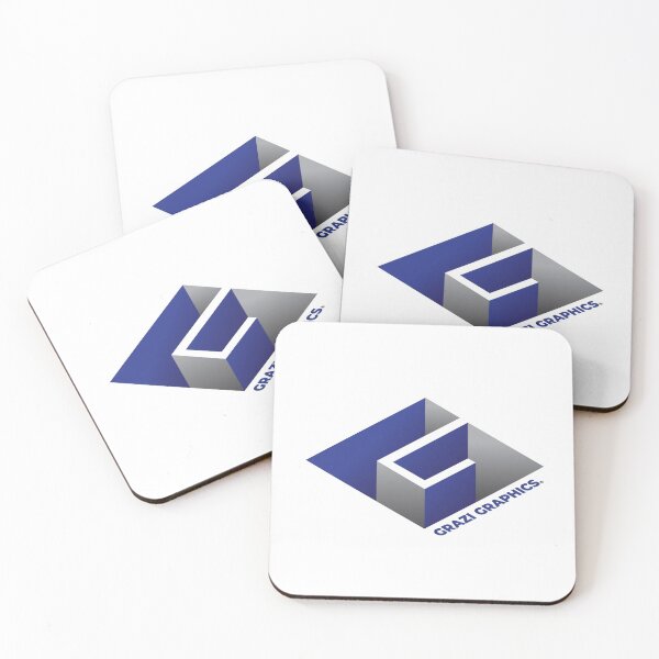Item preview, Grazi Graphics designed and sold by Jeffgraz95.