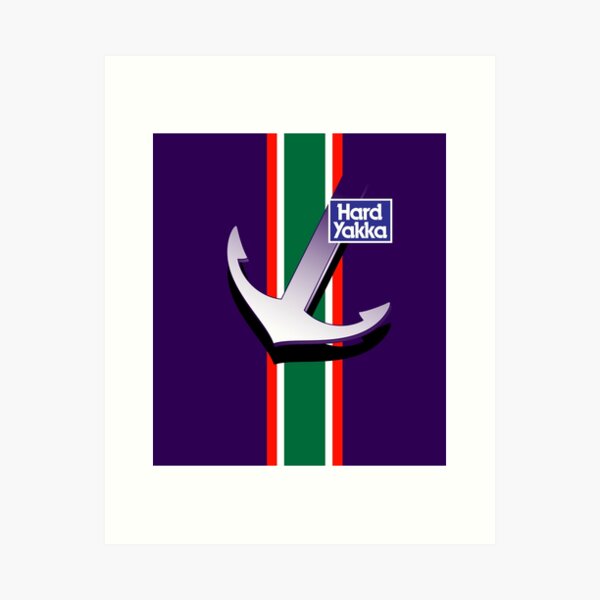 Item preview, Retro Dockers Guernsey designed and sold by Sheahan704.