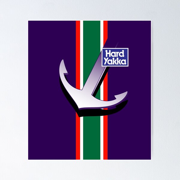Item preview, Retro Dockers Guernsey designed and sold by Sheahan704.