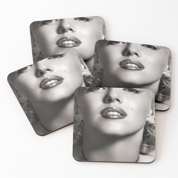 Item preview, MARILYN designed and sold by ThingsShop.