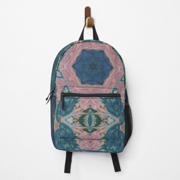 Item preview, Victorian Pattern designed and sold by LifeLikeDesigns.