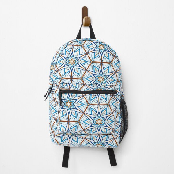 Item preview, Kaleido mosaic designed and sold by Hurricanegreen.