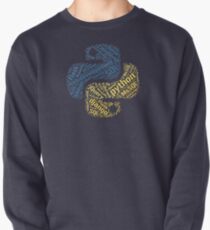 Python Programmer T-shirt & Hoodie Pullover