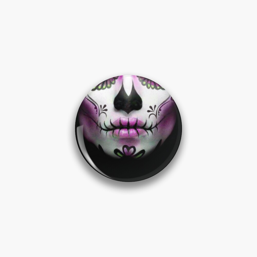 Item preview, Pin designed and sold by ThingsShop.