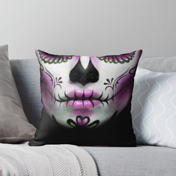 Item preview, SKULL designed and sold by ThingsShop.