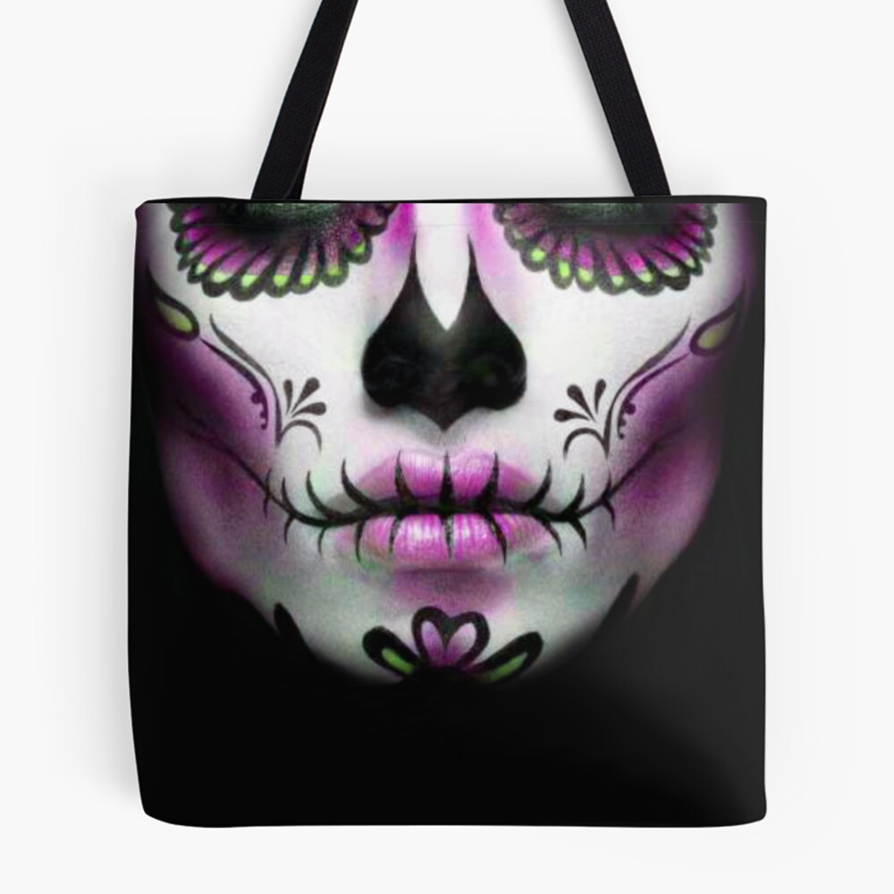 Item preview, All Over Print Tote Bag designed and sold by ThingsShop.