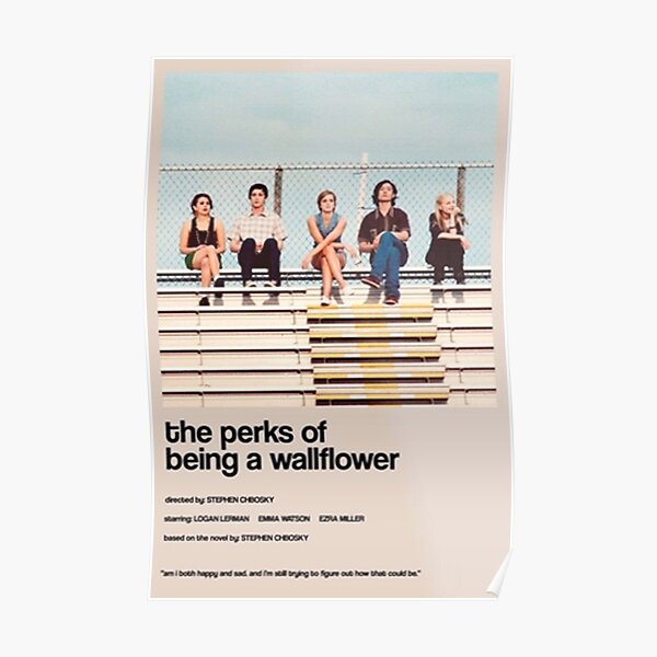 best movie Poster