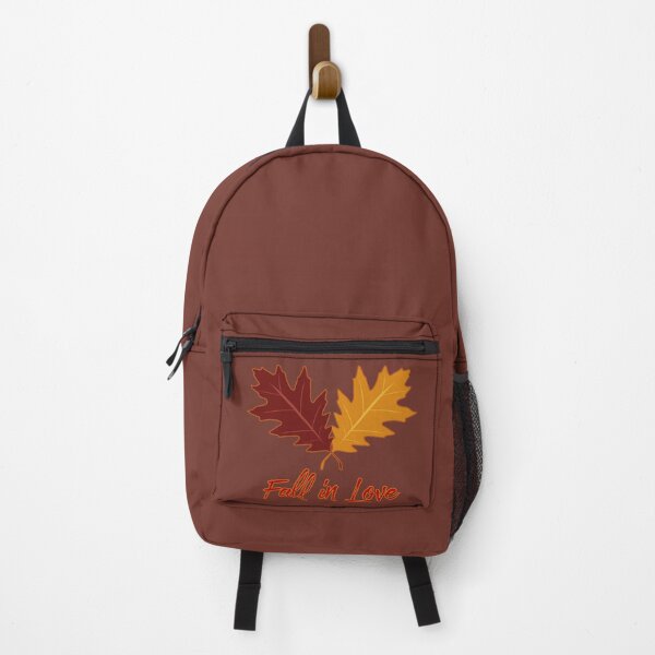 Item preview, Fall in Love designed and sold by emilypigou.