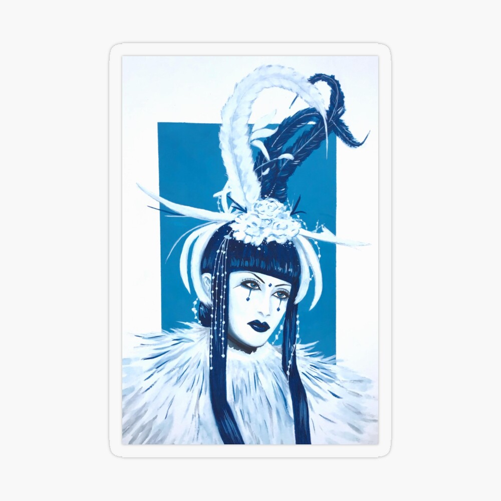 tst,small,845x845-pad,