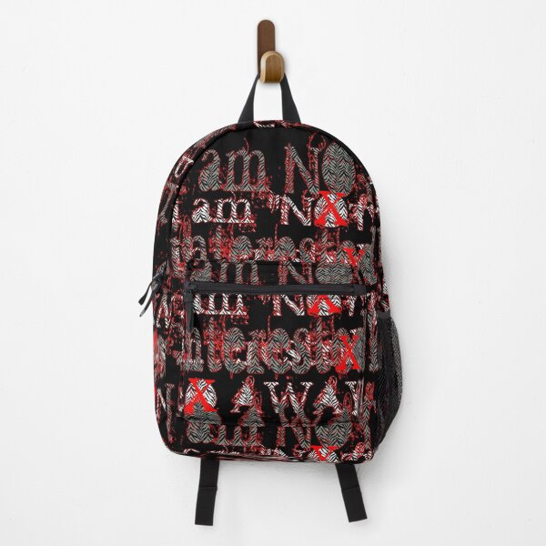 Item preview, I Am Not Interested designed and sold by Rte73DesignPrt.