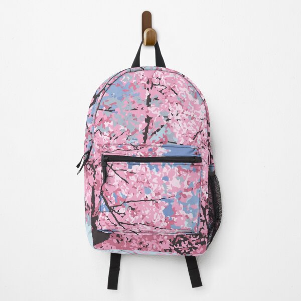 Item preview, Cherry Blossoms designed and sold by ambience.