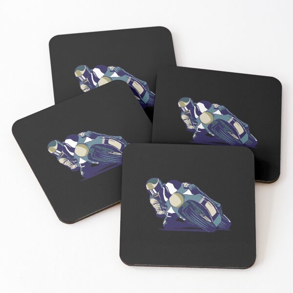 Item preview, motogp rider  designed and sold by pirminio.