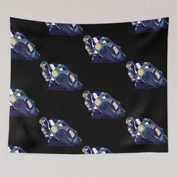 Item preview, motogp rider  designed and sold by pirminio.