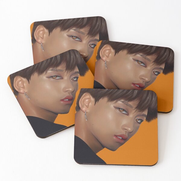 Item preview, Haechan Chain designed and sold by dreamybam.
