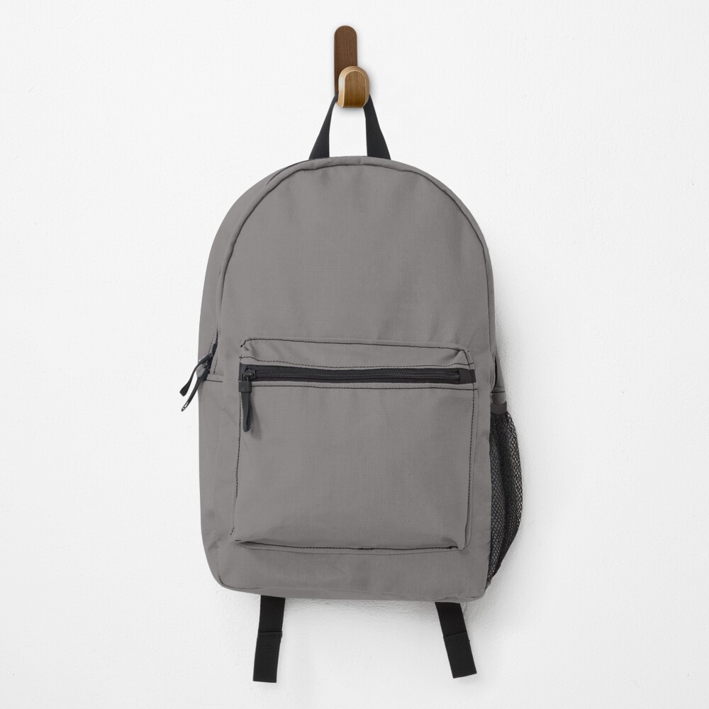 Item preview, Backpack designed and sold by redjaygraphics.