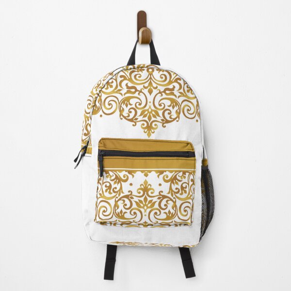 Item preview, Golden Decor designed and sold by Anna Pogulyaeva.