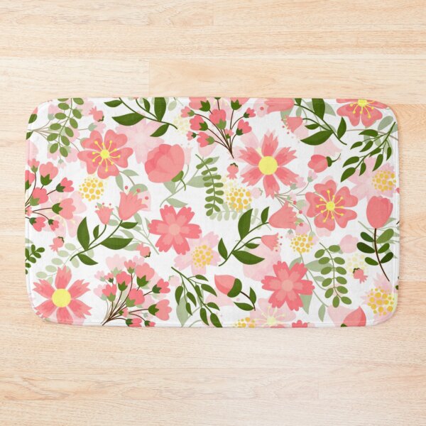 Item preview, PETUNIA designed and sold by Frogmuse.