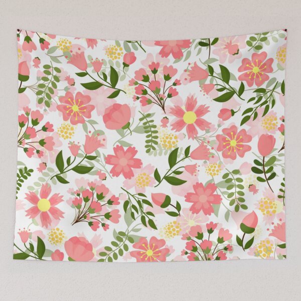 Item preview, PETUNIA designed and sold by Frogmuse.