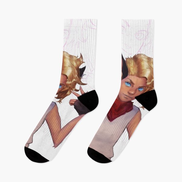 Item preview, Finn ( Catradora's kid ) designed and sold by gunter-kinomoto.