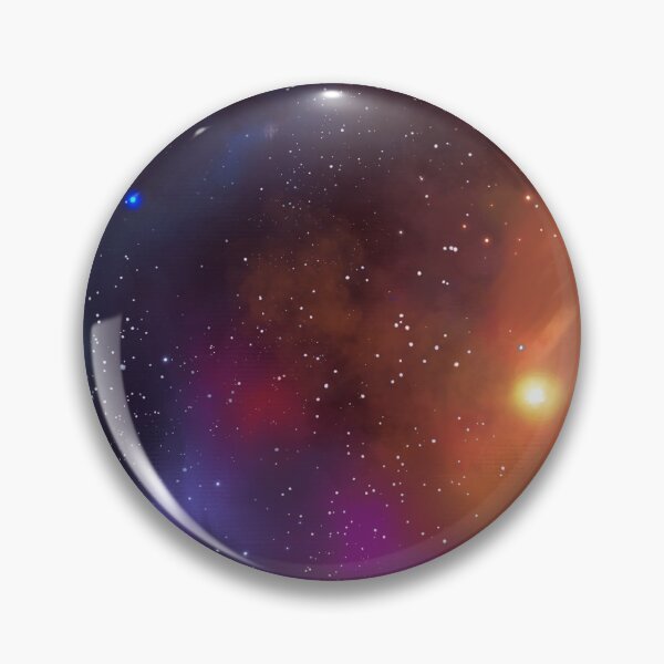 Item preview, Opposing Forces  designed and sold by izzymariearts.