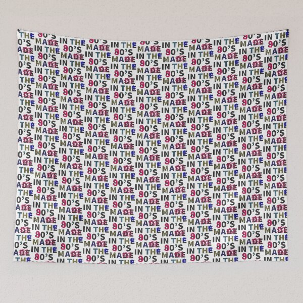 Item preview, made in the  90s vintage retro designed and sold by Malcom Kz.