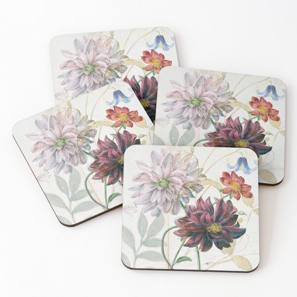 Item preview, Flowers designed and sold by Elena Ray.