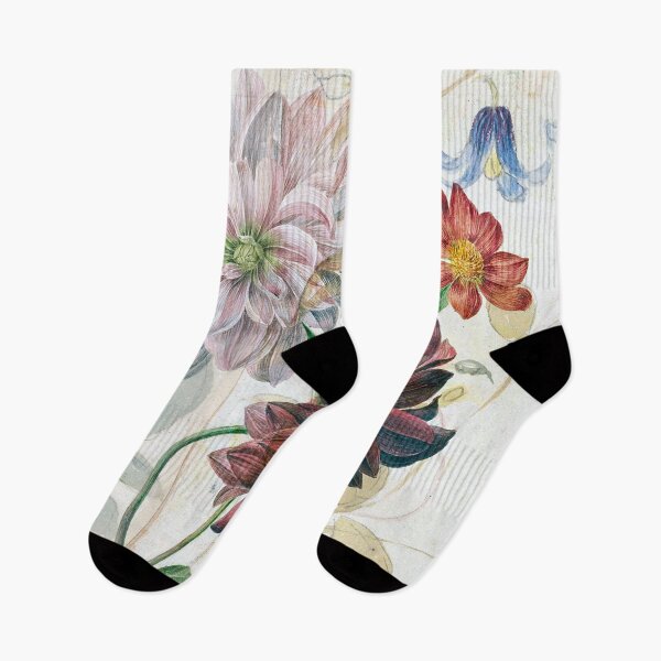 Item preview, Flowers designed and sold by Elena Ray.