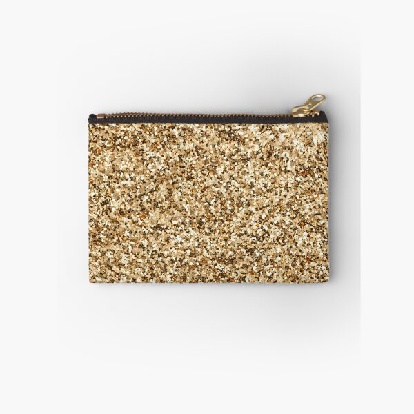 Item preview, Photograph of Golden Glamour ONLY - Not Reflective designed and sold by newburyboutique.