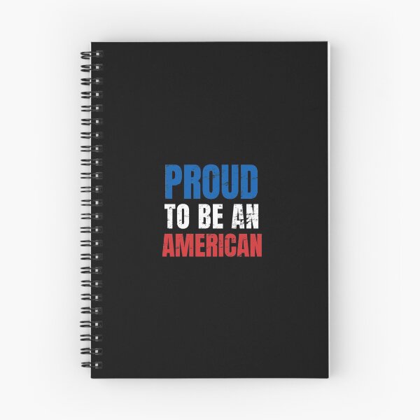 Item preview, Proud to be an American designed and sold by Statim.