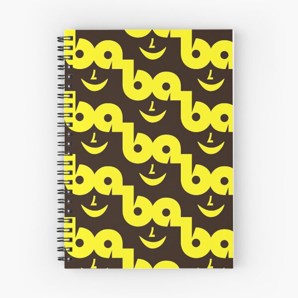 Item preview, 'Bon Accord' drinks - Face logo (1970s/80s) designed and sold by Logocryo.