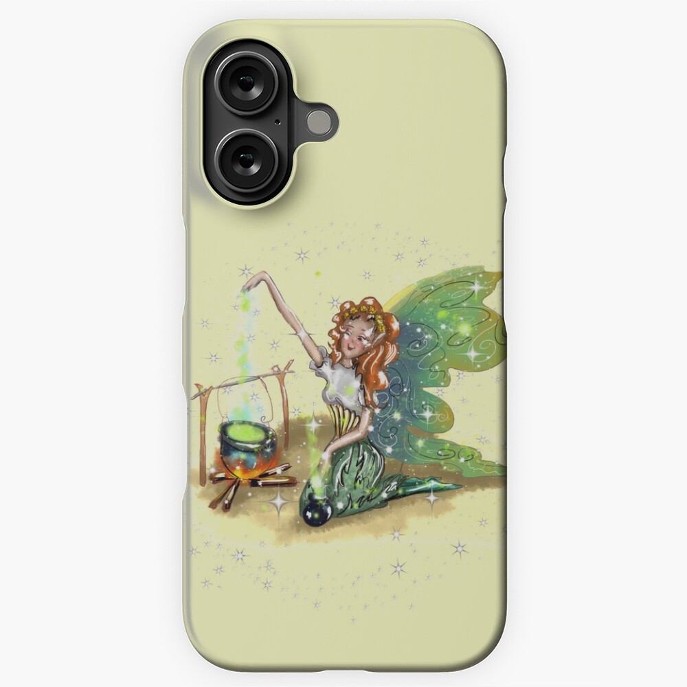 Item preview, iPhone Snap Case designed and sold by TeelieTurner.
