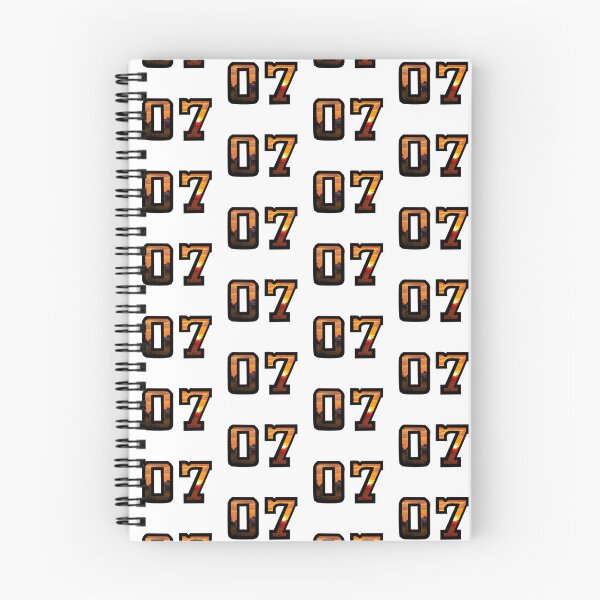 Item preview, July- 07- Noah Cyrus  designed and sold by VtheArtist.
