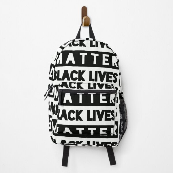 Item preview, Black Lives Matter designed and sold by Morgan Turrentine.