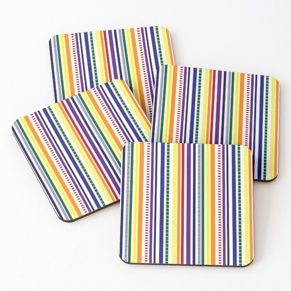 Item preview, FONTANA designed and sold by Frogmuse.