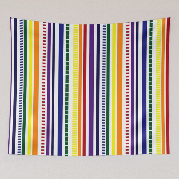 Item preview, FONTANA designed and sold by Frogmuse.