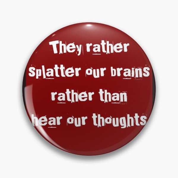 Item preview, Black voices matter designed and sold by FabArtInc.