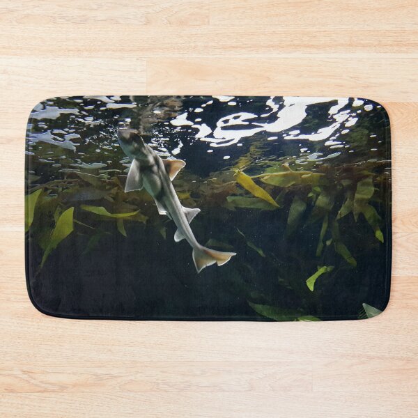 Item preview, Fish Underwater designed and sold by AJ505.