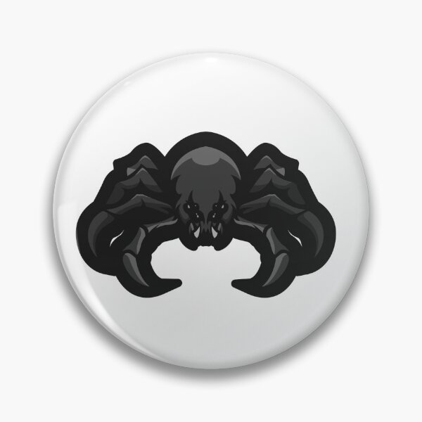Item preview, Tarantula Design designed and sold by joabaj.