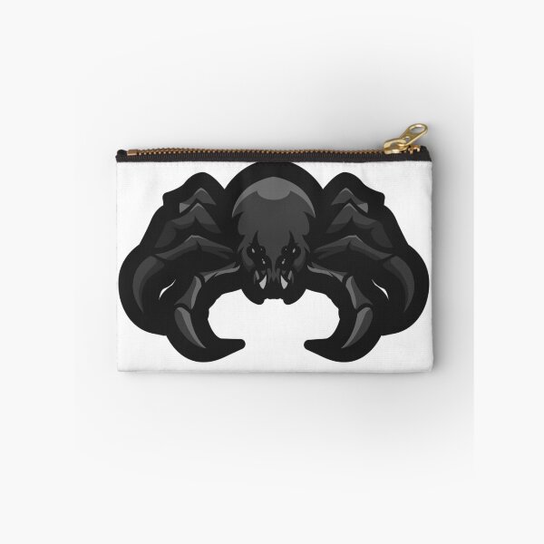 Item preview, Tarantula Design designed and sold by joabaj.