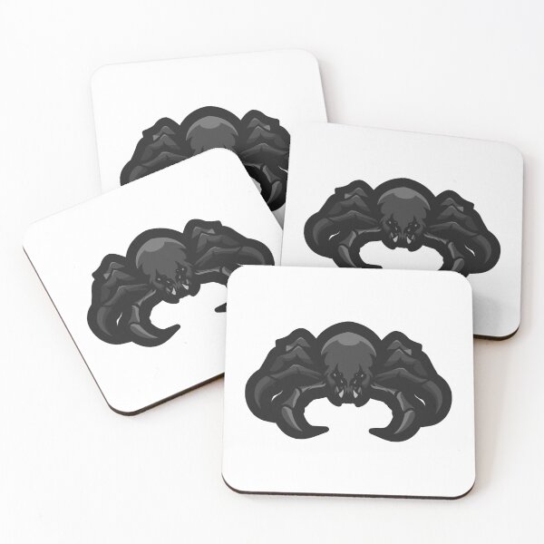 Item preview, Tarantula Design designed and sold by joabaj.