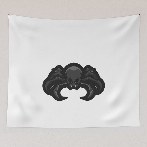 Item preview, Tarantula Design designed and sold by joabaj.