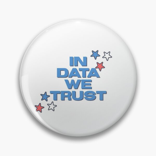 Item preview, School Psychologist designed and sold by EvyStickersx.