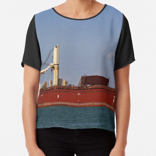 Big Boat Clothing Redbubble - roblox sharkbite submarine