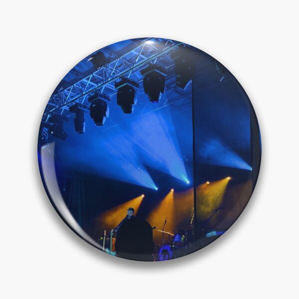 Item preview, Concert Lights designed and sold by alexisnazitto.