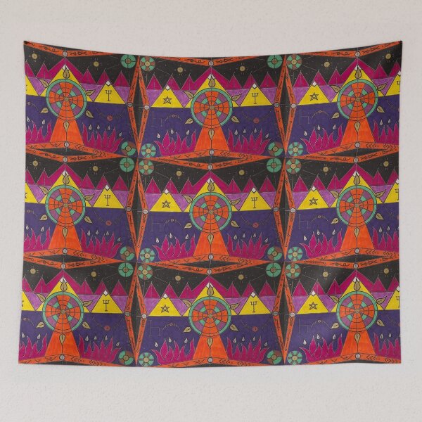 Item preview, Beauty designed and sold by -GalacticArt-.