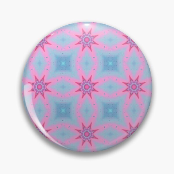 Item preview, Art pattern collection designed and sold by Merch2smile.