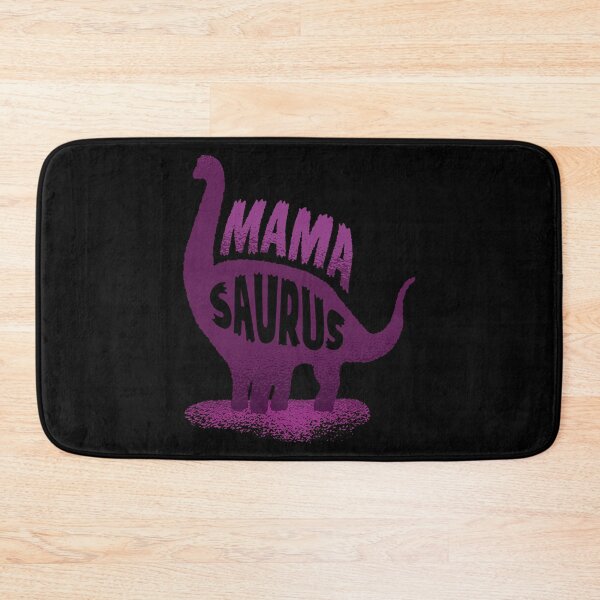 Item preview, mamasaurus  designed and sold by pirminio.