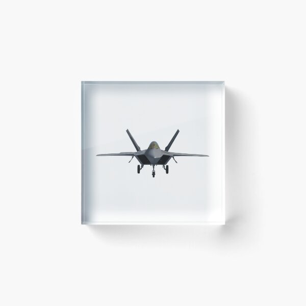 Item preview, F22 Raptor designed and sold by powerpointer.