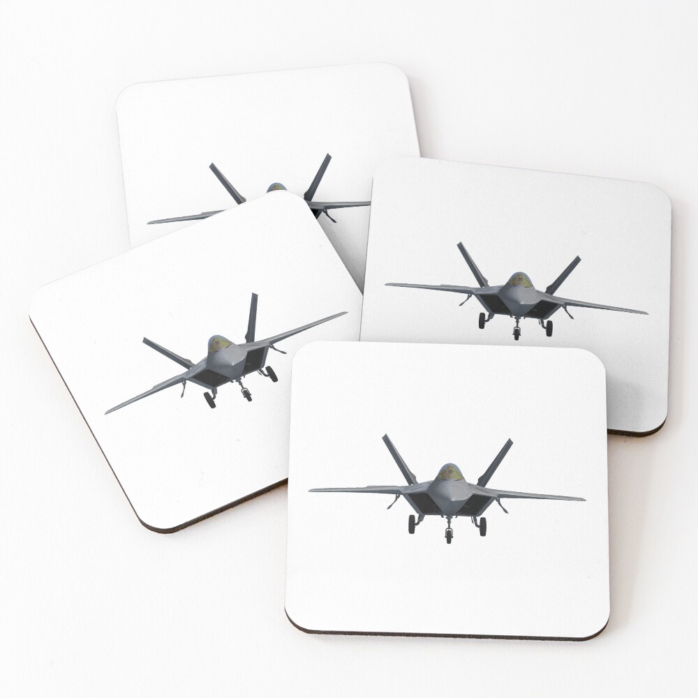 Item preview, Coasters (Set of 4) designed and sold by powerpointer.