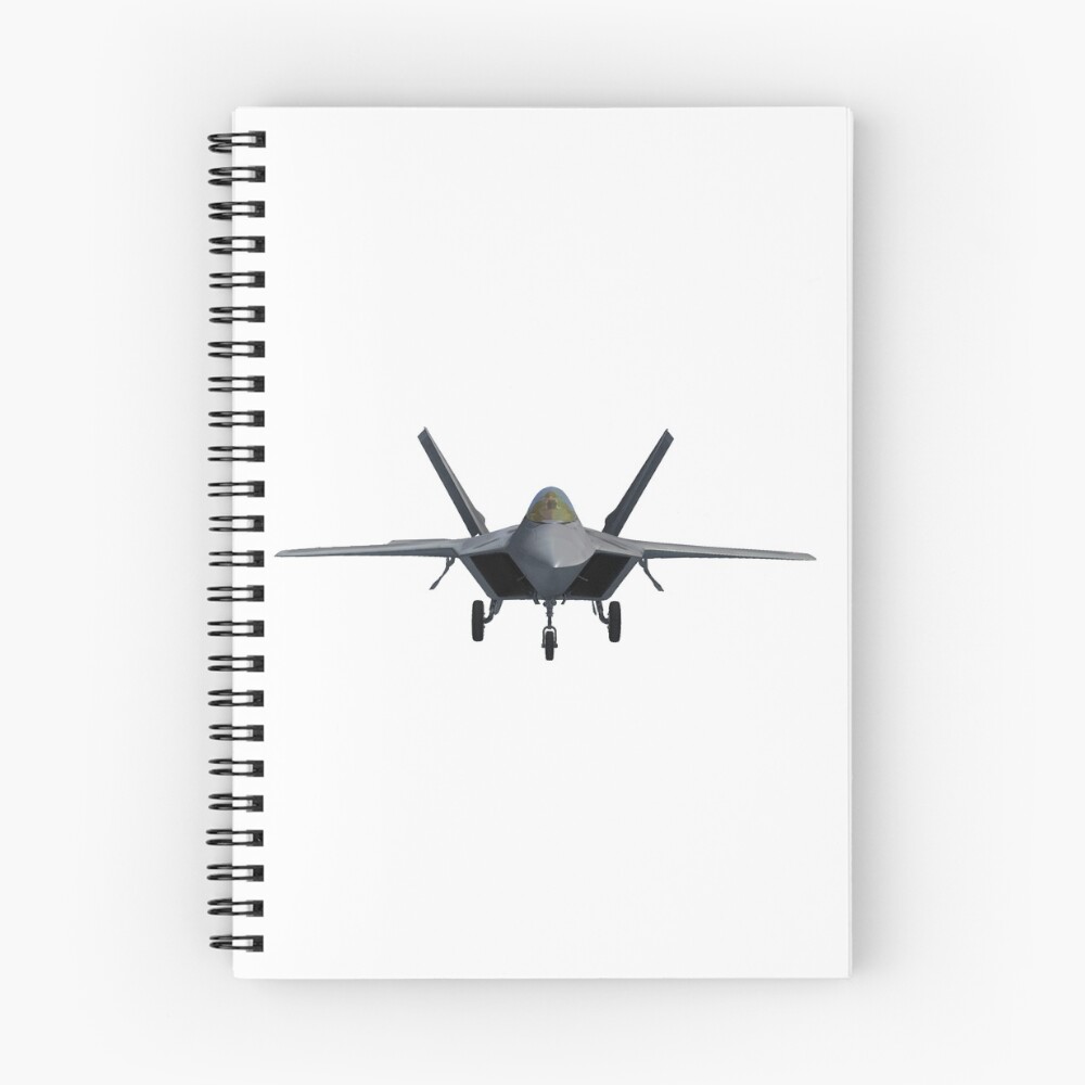 Aperçu de l'œuvre Cahier à spirale créée et vendue par powerpointer.